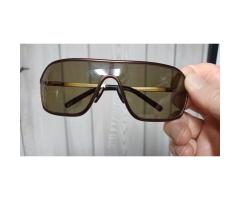 odyssey sunglasses