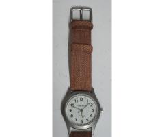 Eddie Bauer Watch